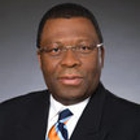 Dr. Yomi J Fayiga, MD