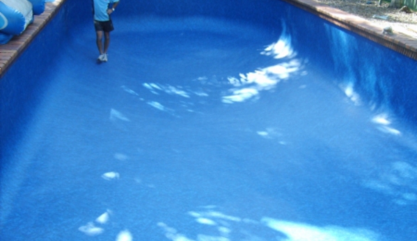 Statewide Pool Liners - Mount Gravatt East, QLD