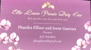Ellie Louise Private Duty Care - Home Health Services