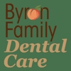 Byron Family Dental Care gallery