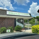 State Line Animal Hospital - Veterinary Clinics & Hospitals