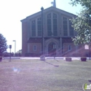 St Mark's Catholic School - Catholic Churches