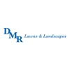 DMR Lawns & Landscapes gallery