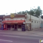 Colorado Blvd Laundromat