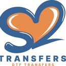 S2 Transfers - Printers-Equipment & Supplies