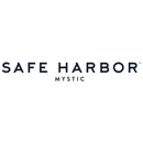 Safe Harbor Mystic - Boat Storage