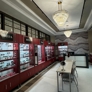 Photo #21