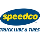 Speedco - Diesel Engines