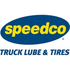 Speedco