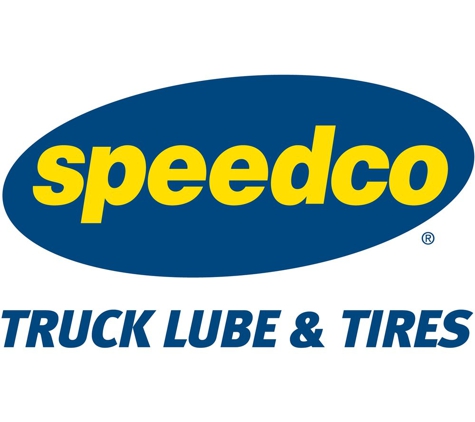 Speedco - Walcott, IA