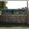 Folkston Golf Club gallery