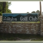 Folkston Golf Club
