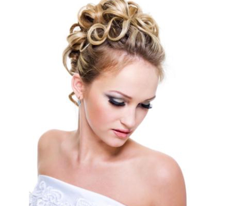 Hair On High By Versace - Bowral, NSW