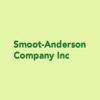 Smoot-Anderson Company Inc gallery