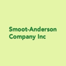 Smoot-Anderson Company Inc - Home Repair & Maintenance