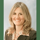 Denise Irvin - State Farm Insurance Agent - Insurance