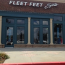 Fleet Feet Sports - Running Stores