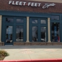 Fleet Feet Sports