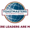 Cincinnati Toastmasters 472 gallery