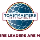 Cincinnati Toastmasters 472 - Community Organizations