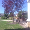 The Gardens of Hartford gallery