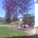 The Gardens of Hartford - Assisted Living Facilities