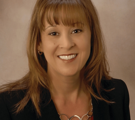 Kim Varnadore - State Farm Insurance Agent - Mount Dora, FL