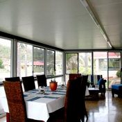 Gallery Image Number 5