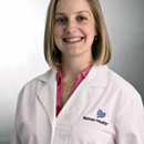 Herrera Despina DO - Physicians & Surgeons, Family Medicine & General Practice