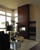 Alejandro Home Design - Kitchen Planning & Remodeling Service