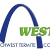 Archwest Termite Control gallery