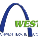 Archwest Termite Control - Termite Control