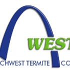 Archwest Termite Control