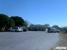 Crossroads Church - Wesleyan Churches