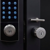 Amazing Locksmiths, Inc. gallery