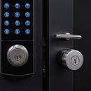 Amazing Locksmiths, Inc. - Locks & Locksmiths
