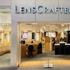 LensCrafters gallery