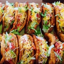 Fort Taco - Fast Food Restaurants