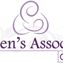 Women's Associates OB/GYN - Associations