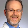 Dr. Alan J Woronoff, MD gallery