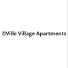 Dville Village Apartments gallery