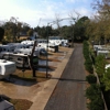 Sugar Hill RV Park St. James Parish gallery