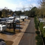 Sugar Hill RV Park St. James Parish