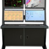 Imagevision Control Room Consoles gallery