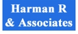 Harman R & Associates - Accountants & Auditors