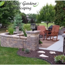 Ambrosia Gardens Landscaping