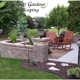 Ambrosia Gardens Landscaping