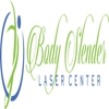 Body Slender Laser Center gallery