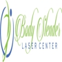 Body Slender Laser Center