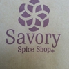 Savory Spice Shop gallery